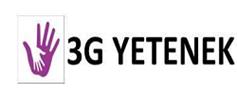 3g Yetenek Gelişim - Antalya